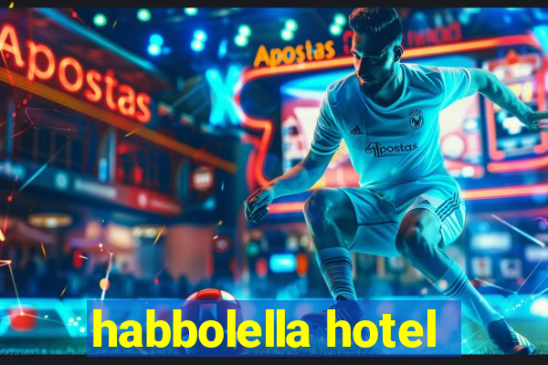 habbolella hotel